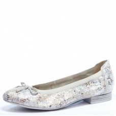 Balerina Caprice 22156